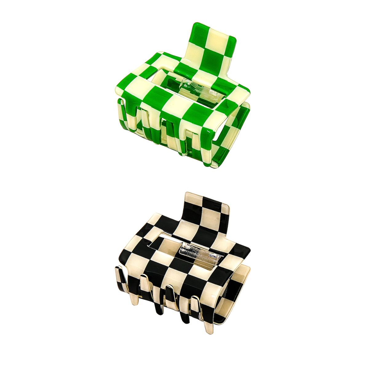 Accessories That Are Must-Haves For Summer Styling