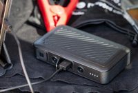 What Are The Best Gadgets For Travel Today