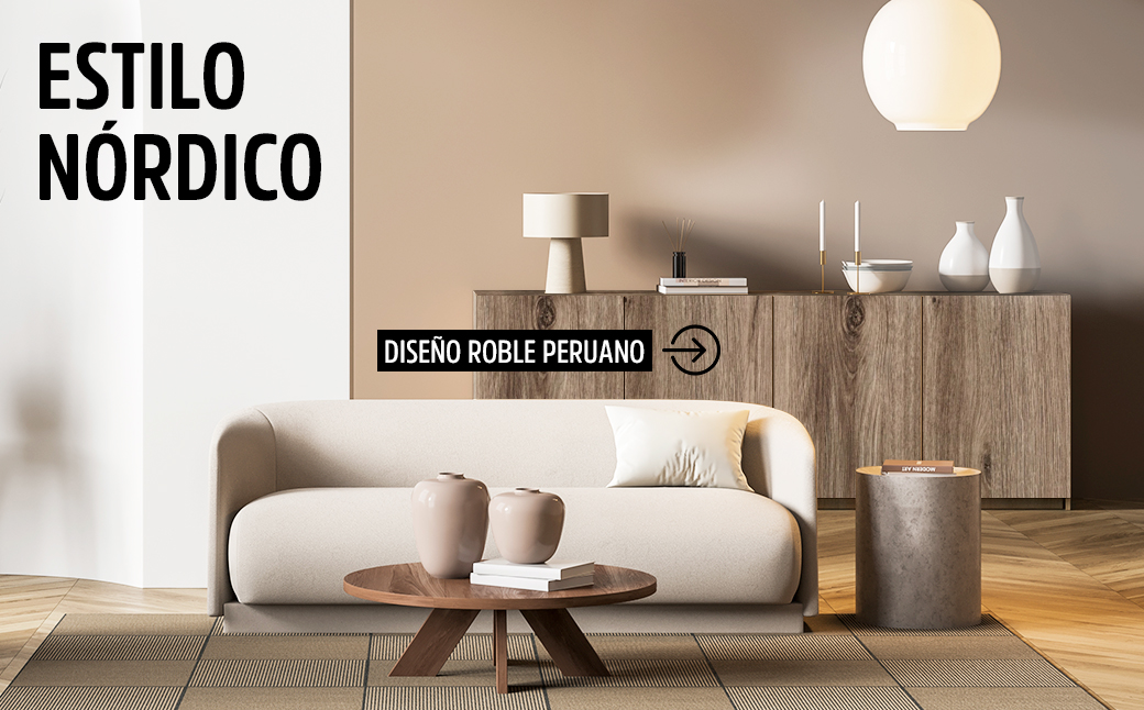 How to Choose Your Decoration Style | Cúbrica