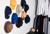 How To Store And Organize Your Accessory Collection