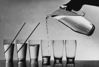 What Are The Long-Term Effects Of Poor Hydration On Health