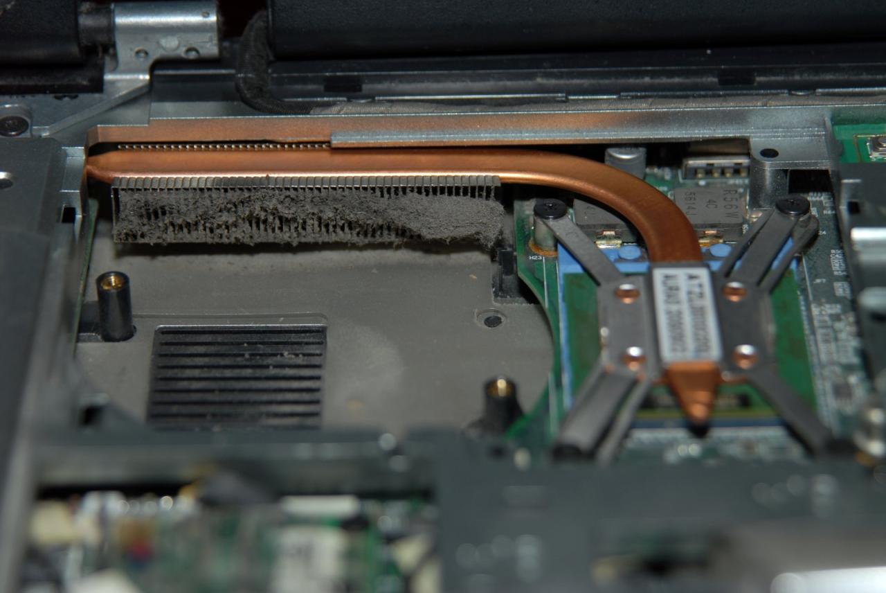 How To Properly Clean And Maintain Computer Hardware
