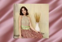 Best Sustainable Fashion Brands To Try