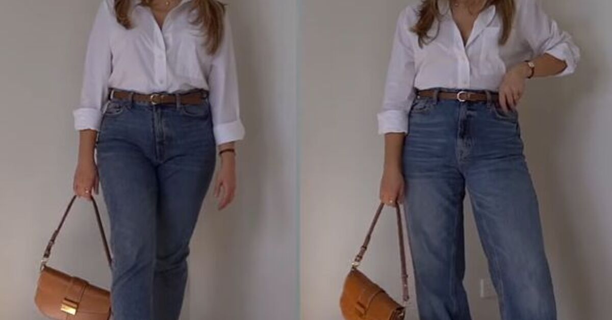 Best Fashion Hacks For Looking Stylish Without Effort