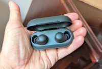 Guide To The Latest Wireless Earbuds On The Market