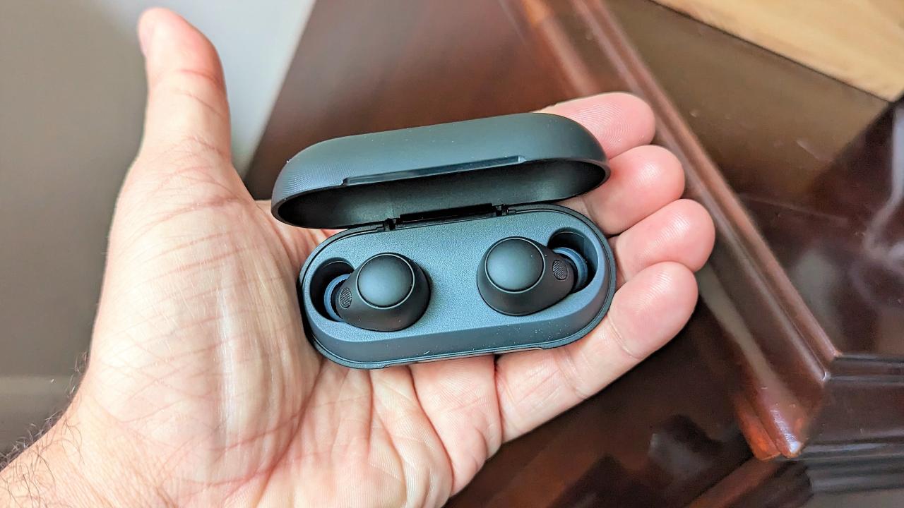 Guide To The Latest Wireless Earbuds On The Market