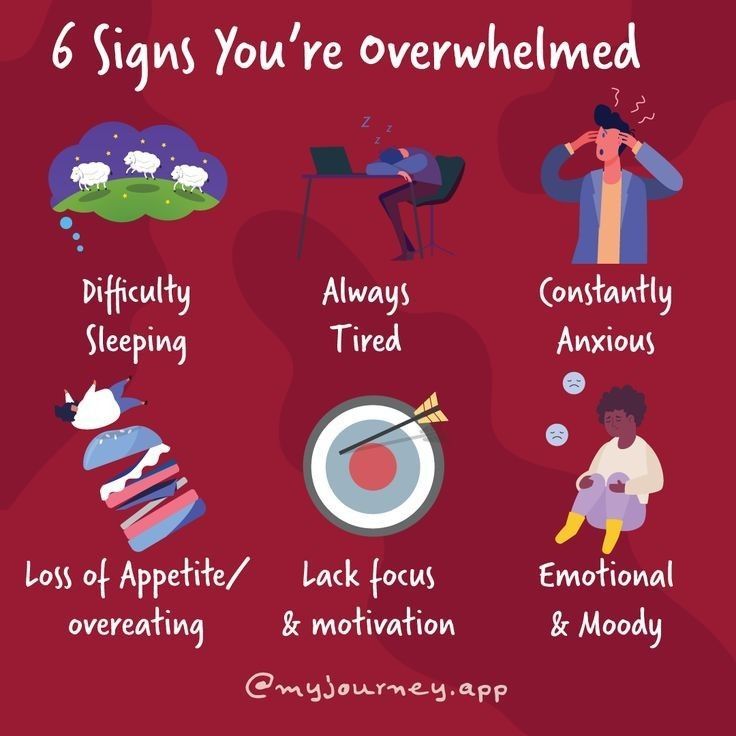 Simple Habits For Better Mental Health Daily