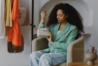 Tips For Accessorizing Outfits To Elevate Your Look