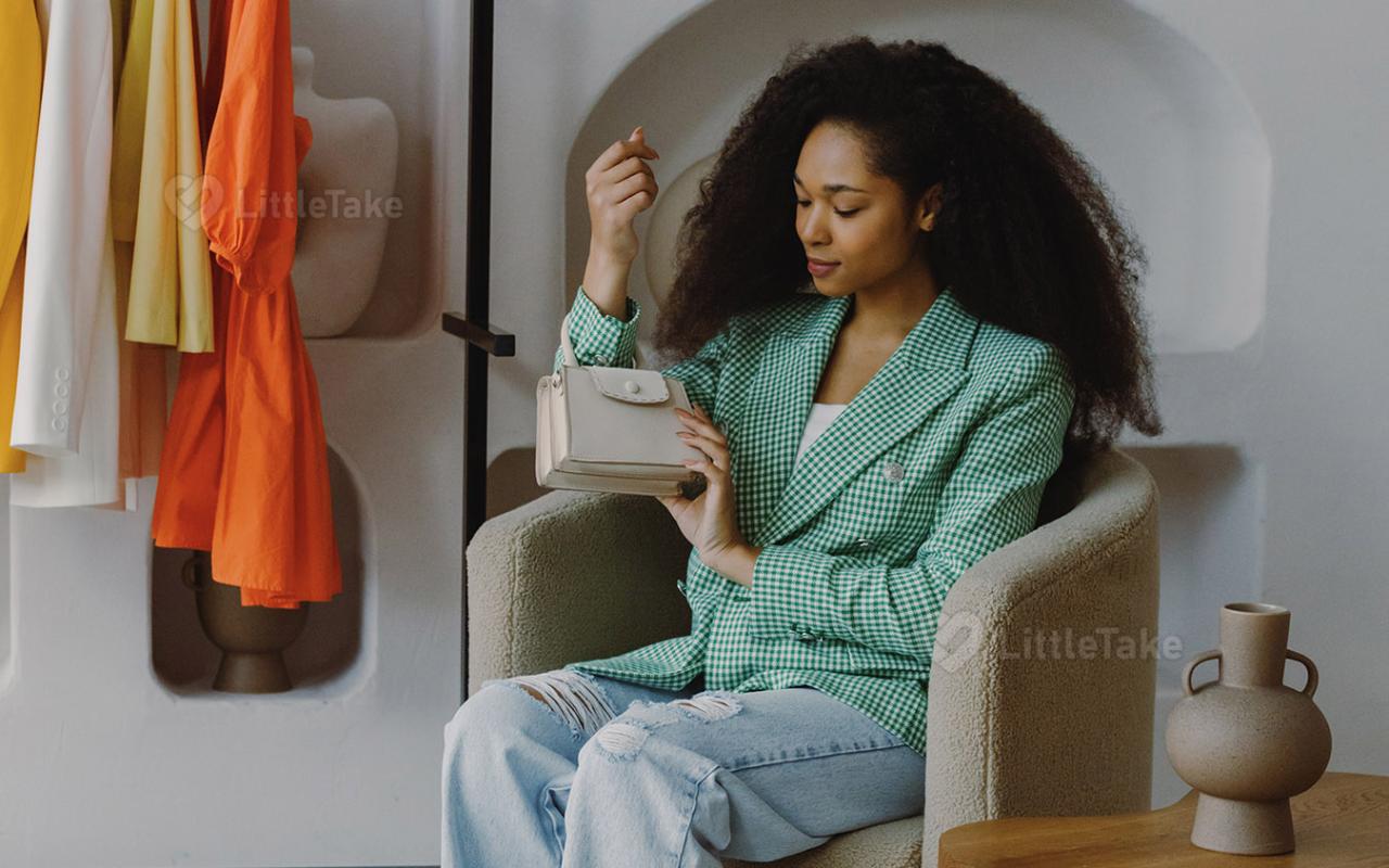 Tips For Accessorizing Outfits To Elevate Your Look