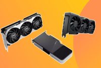 Tips For Selecting The Best Graphics Card For Gaming