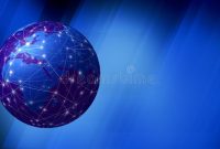 Why Should We Care About International News Coverage