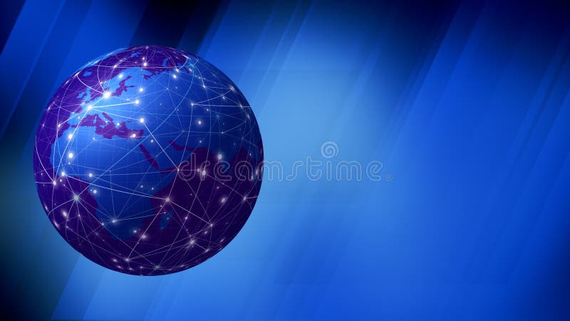 Why Should We Care About International News Coverage