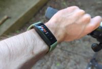 What Features To Look For In A Fitness Tracker