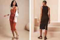 How To Mix And Match Accessories For Different Occasions