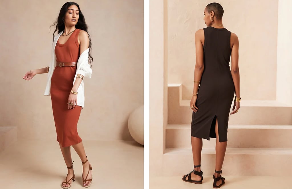 How To Mix And Match Accessories For Different Occasions