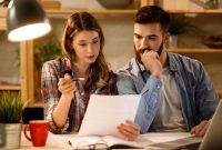 How To Choose The Best Insurance For Your Needs Made Easy