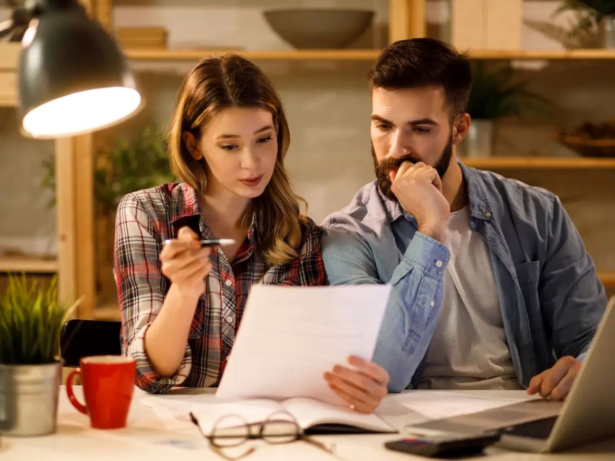 How To Choose The Best Insurance For Your Needs Made Easy