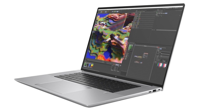 The 10 Best Laptops For Remote Work From Home In 2023