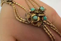 What Are The Differences Between Fine And Costume Jewelry