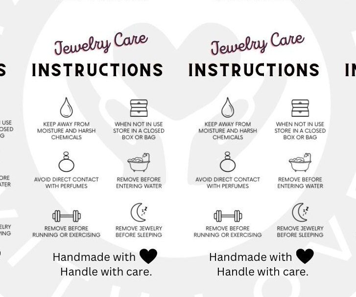 Organize Your Accessories in Style