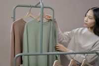 How To Build A Versatile Wardrobe On A Budget