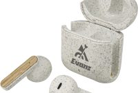 Best Eco-Friendly Accessories Brands To Support