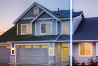 How To Create A Cohesive Decoration Scheme