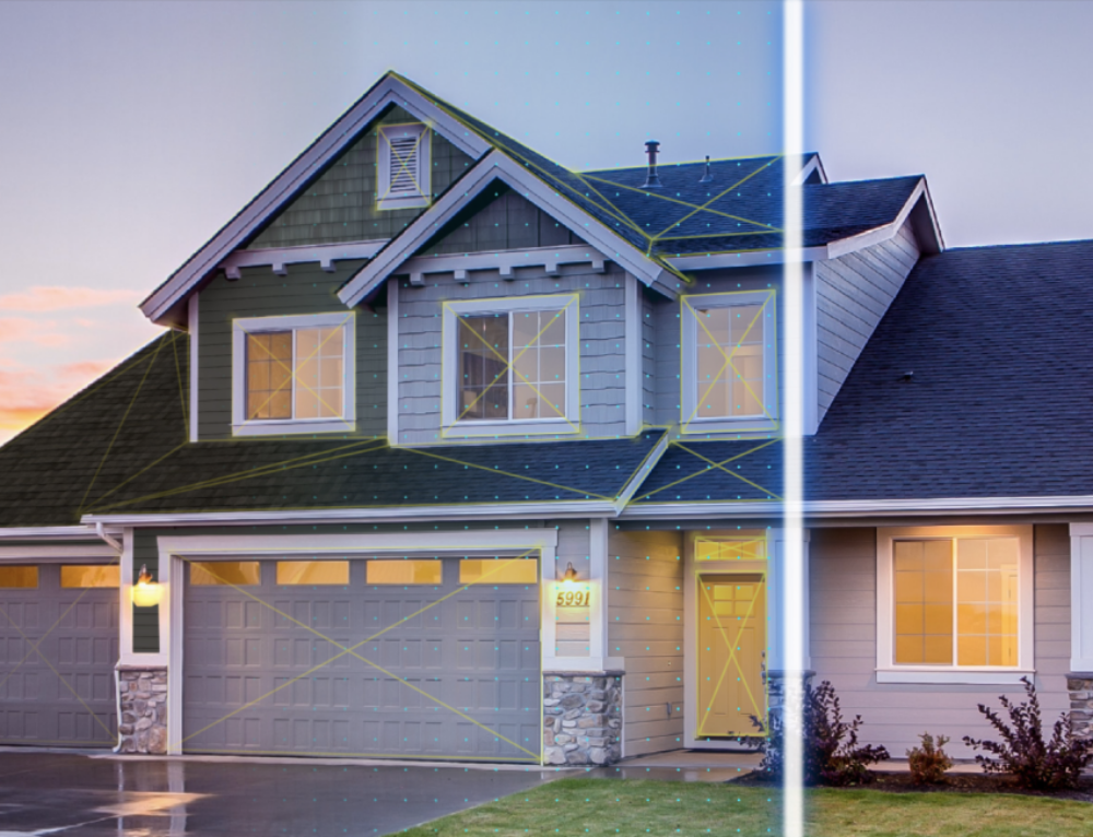 How To Create A Cohesive Decoration Scheme