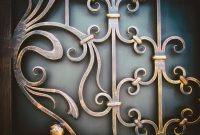 Best Materials For Home Decoration Projects Made Easy