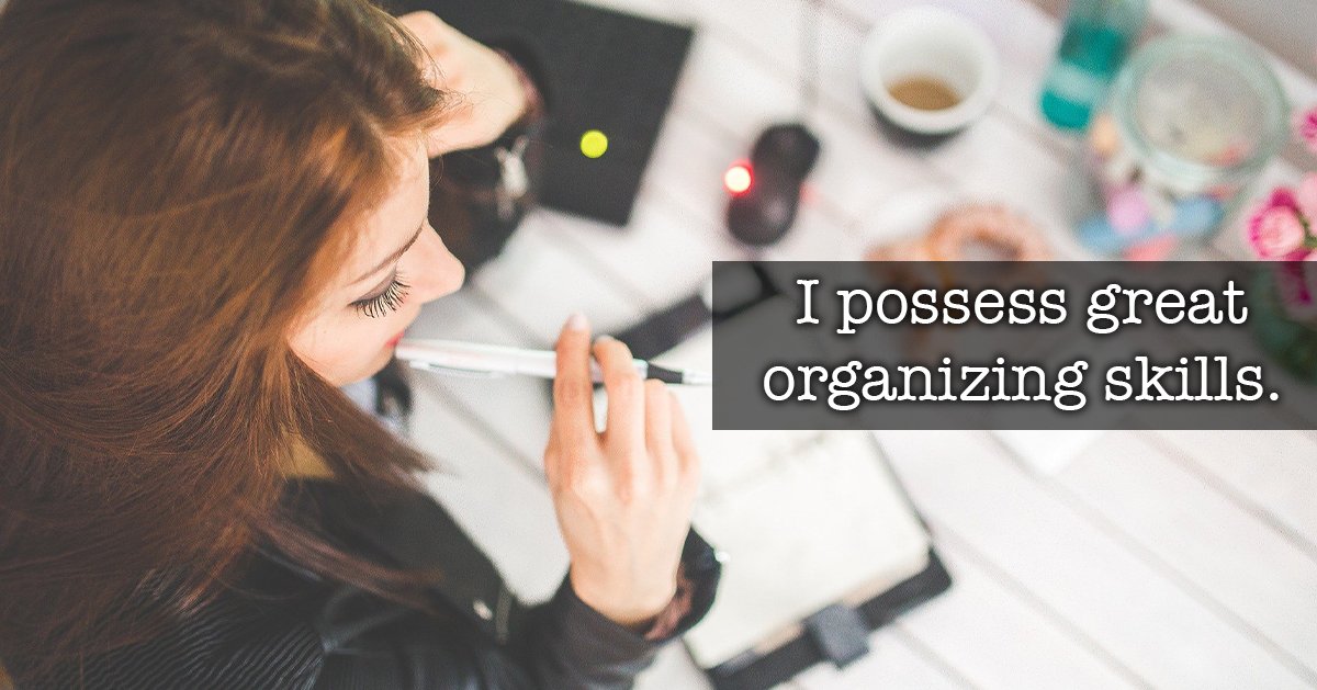 Ways To Simplify Your Life For Greater Happiness