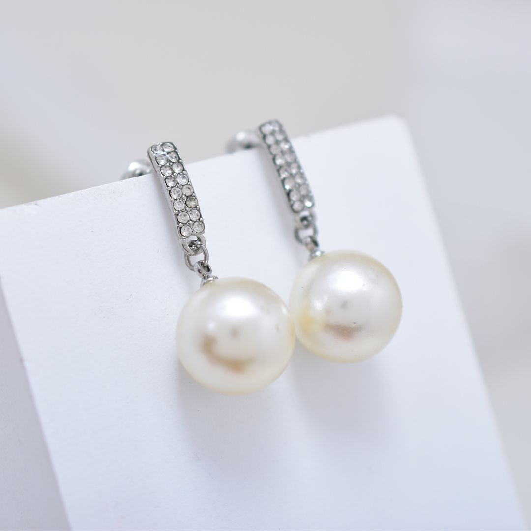 What Are The Most Popular Jewelry Trends This Year