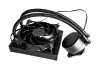 What Is The Role Of Cooling Systems In Computer Hardware