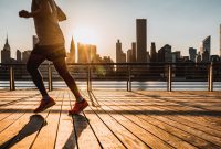 Ways To Cultivate Mindfulness In Busy Environments