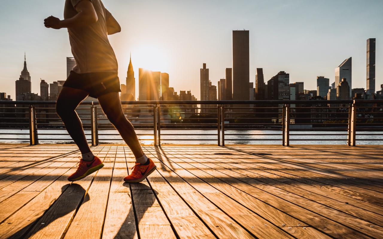 Ways To Cultivate Mindfulness In Busy Environments