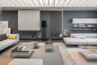 Trending Decoration Themes For Modern Interiors