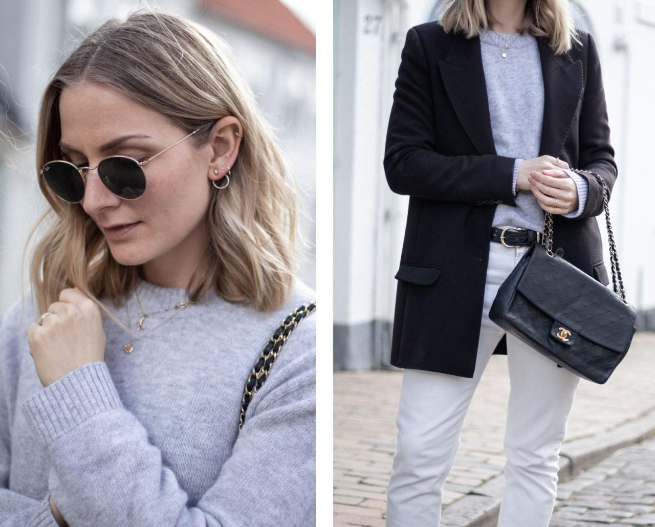 Elevate Your Look: The Ultimate Guide to Chic Fashion Accessories ...