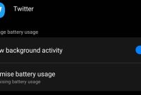 How Do I Improve Battery Life On My Device Today