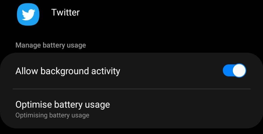 How Do I Improve Battery Life On My Device Today