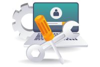 How To Improve Computer Performance With Hardware Changes