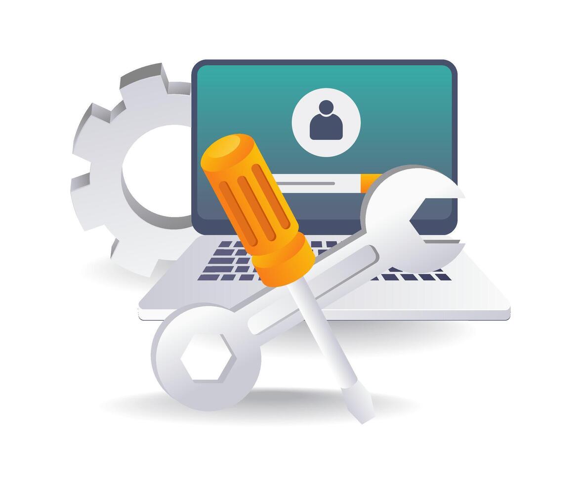 How To Improve Computer Performance With Hardware Changes