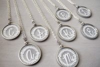 How To Create Personalized Jewelry For Special Occasions