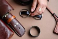 How To Care For And Maintain Your Accessories