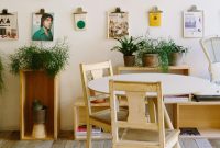 Innovative Decoration Solutions For Rental Apartments