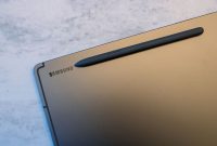 What Should I Look For In A Tablet For Students