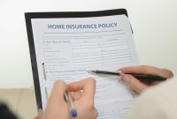 How To Choose The Right Amount Of Liability Insurance