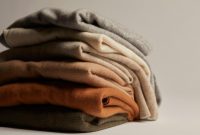 Sustainable Accessories Brands That Promote Eco-Friendly Fashion