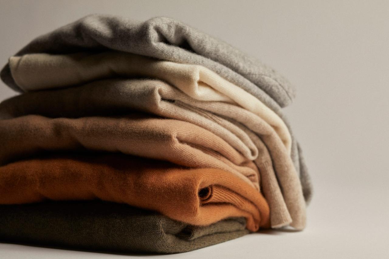 Sustainable Accessories Brands That Promote Eco-Friendly Fashion