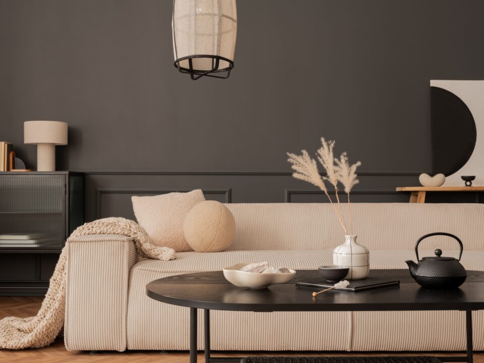 30 Cheap and Easy Home Decor Hacks Are Borderline Genius