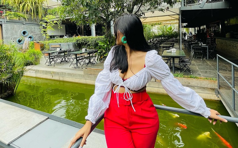 Best Accessories For Different Body Types And Shapes