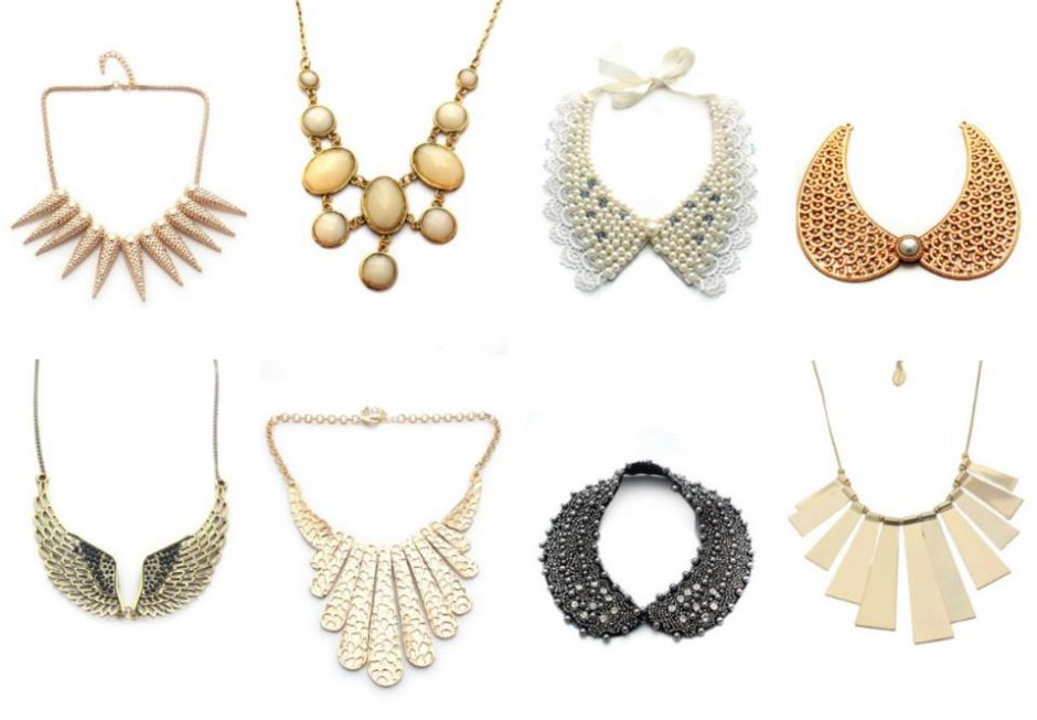 10 Accessorizing Tips You Need To Know - Styling with Accessories